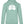 Laden Sie das Bild in den Galerie-Viewer, Aussicht | Damen Hoodie