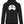 Laden Sie das Bild in den Galerie-Viewer, Aussicht | Damen Hoodie