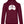 Laden Sie das Bild in den Galerie-Viewer, Aussicht | Damen Hoodie