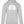 Laden Sie das Bild in den Galerie-Viewer, Aussicht | Damen Hoodie