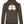Laden Sie das Bild in den Galerie-Viewer, Aussicht | Damen Hoodie
