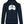 Laden Sie das Bild in den Galerie-Viewer, Aussicht | Damen Hoodie