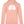 Laden Sie das Bild in den Galerie-Viewer, Aussicht | Damen Hoodie