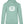 Laden Sie das Bild in den Galerie-Viewer, Bremsen macht die Felgen dreckig | Damen Hoodie