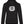 Laden Sie das Bild in den Galerie-Viewer, Bremsen macht die Felgen dreckig | Damen Hoodie