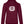 Laden Sie das Bild in den Galerie-Viewer, Bremsen macht die Felgen dreckig | Damen Hoodie