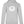 Laden Sie das Bild in den Galerie-Viewer, Bremsen macht die Felgen dreckig | Damen Hoodie