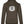 Laden Sie das Bild in den Galerie-Viewer, Bremsen macht die Felgen dreckig | Damen Hoodie