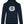 Laden Sie das Bild in den Galerie-Viewer, Bremsen macht die Felgen dreckig | Damen Hoodie