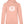 Laden Sie das Bild in den Galerie-Viewer, Bremsen macht die Felgen dreckig | Damen Hoodie