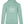 Laden Sie das Bild in den Galerie-Viewer, BURN FAT | Damen Hoodie