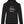 Laden Sie das Bild in den Galerie-Viewer, BURN FAT | Damen Hoodie