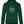 Laden Sie das Bild in den Galerie-Viewer, BURN FAT | Damen Hoodie