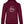 Laden Sie das Bild in den Galerie-Viewer, BURN FAT | Damen Hoodie