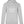 Laden Sie das Bild in den Galerie-Viewer, BURN FAT | Damen Hoodie