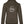 Laden Sie das Bild in den Galerie-Viewer, BURN FAT | Damen Hoodie