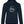 Laden Sie das Bild in den Galerie-Viewer, BURN FAT | Damen Hoodie