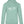 Laden Sie das Bild in den Galerie-Viewer, Butter bei die Fische | Damen Hoodie