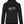 Laden Sie das Bild in den Galerie-Viewer, Butter bei die Fische | Damen Hoodie