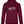 Laden Sie das Bild in den Galerie-Viewer, Butter bei die Fische | Damen Hoodie