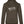 Laden Sie das Bild in den Galerie-Viewer, Butter bei die Fische | Damen Hoodie