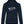 Laden Sie das Bild in den Galerie-Viewer, Butter bei die Fische | Damen Hoodie
