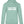 Laden Sie das Bild in den Galerie-Viewer, CAMPING CREW | Damen Hoodie