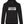 Laden Sie das Bild in den Galerie-Viewer, CAMPING CREW | Damen Hoodie