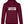 Laden Sie das Bild in den Galerie-Viewer, CAMPING CREW | Damen Hoodie