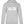 Laden Sie das Bild in den Galerie-Viewer, CAMPING CREW | Damen Hoodie
