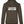 Laden Sie das Bild in den Galerie-Viewer, CAMPING CREW | Damen Hoodie