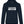 Laden Sie das Bild in den Galerie-Viewer, CAMPING CREW | Damen Hoodie