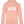 Laden Sie das Bild in den Galerie-Viewer, CAMPING CREW | Damen Hoodie