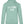 Laden Sie das Bild in den Galerie-Viewer, Camping Life | Damen Hoodie