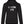 Laden Sie das Bild in den Galerie-Viewer, Camping Life | Damen Hoodie