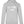 Laden Sie das Bild in den Galerie-Viewer, Camping Life | Damen Hoodie