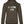 Laden Sie das Bild in den Galerie-Viewer, Camping Life | Damen Hoodie