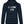 Laden Sie das Bild in den Galerie-Viewer, Camping Life | Damen Hoodie