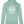 Laden Sie das Bild in den Galerie-Viewer, Cat Love | Damen Hoodie