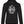 Laden Sie das Bild in den Galerie-Viewer, Cat Love | Damen Hoodie