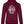 Laden Sie das Bild in den Galerie-Viewer, Cat Love | Damen Hoodie