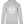 Laden Sie das Bild in den Galerie-Viewer, Cat Love | Damen Hoodie