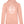 Laden Sie das Bild in den Galerie-Viewer, Cat Love | Damen Hoodie