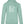 Laden Sie das Bild in den Galerie-Viewer, Checkliste | Damen Hoodie