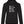 Laden Sie das Bild in den Galerie-Viewer, Checkliste | Damen Hoodie