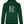 Laden Sie das Bild in den Galerie-Viewer, Checkliste | Damen Hoodie