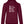 Laden Sie das Bild in den Galerie-Viewer, Checkliste | Damen Hoodie