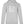 Laden Sie das Bild in den Galerie-Viewer, Checkliste | Damen Hoodie