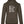 Laden Sie das Bild in den Galerie-Viewer, Checkliste | Damen Hoodie