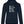 Laden Sie das Bild in den Galerie-Viewer, Checkliste | Damen Hoodie